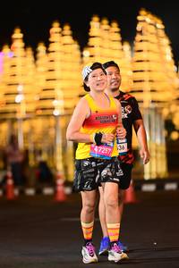 BIB: 
                            <button type="button" onclick="openModal(24508344)" class="btn btn-primary btn-sm float-right btn-popup" data-toggle="modal" data-target=".modal-high-quality">
                        <i class="fas fa-shopping-cart"></i> Add to Cart
                    </button>
                                            <button type="button" onclick="isThisMe(24508344, true)" class="btn btn-success btn-sm float-right btn-popup btn-isme hidden" data-toggle="tooltip" data-placement="bottom" title="นี่คือรูปของคุณใช่ไหม คลิกที่นี่เพื่อเอาเข้าอัลบั้ม">
                        <i class="fas fa-plus"></i> Add to album
                    </button>
                    <button type="button" onclick="isThisMe(24508344, false)" class="btn btn-warning btn-sm float-right btn-popup btn-isnotme hidden">
                        <i class="fas fa-ban"></i> Remove from album
                    </button>